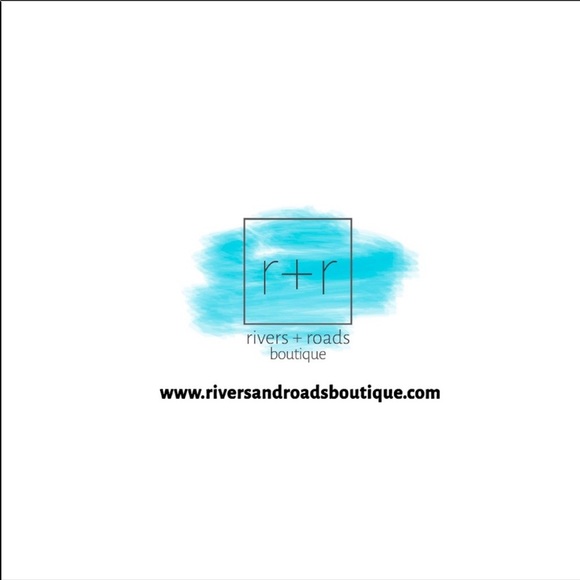 Last Kancan distressed cutoff white’denim shorts! - Picture 9 of 9